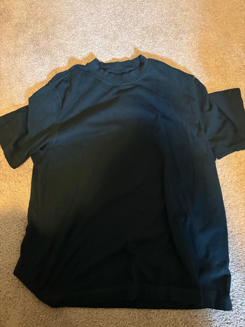Abercrombie & Fitch Tee